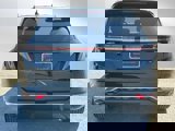 Used 2022 Hyundai Tucson SEL w/ Convenience Package image 4