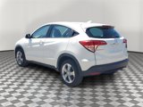 Used 2018 Honda HR-V LX image 4