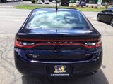 Used 2015 Dodge Dart SXT image 6