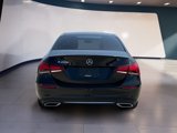 Certified 2022 Mercedes-Benz A 220 image 2