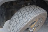 Used 2018 Jeep Renegade Trailhawk w/ Cold Weather Group II image 4