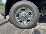 New 2024 RAM 2500 Tradesman w/ Chrome Appearance Group image 4