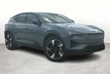 New 2025 Polestar Polestar 3 image 2