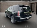 Used 2018 GMC Yukon Denali w/ Denali Ultimate Package image 5