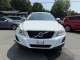 Used 2013 Volvo XC60 3.2 image 2
