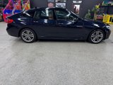 Used 2018 BMW 640i Gran Turismo xDrive w/ M Sport Package image 6
