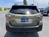 Used 2020 Subaru Outback Onyx Edition XT w/ Popular Package #2 image 6