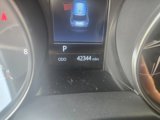 Used 2019 Toyota C-HR Limited image 3