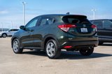 Used 2017 Honda HR-V EX image 5