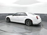 Used 2018 Chrysler 300 S w/ 300S Premium Group image 5