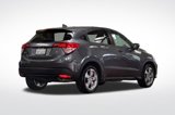 Used 2017 Honda HR-V EX image 5