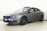 Used 2016 Volvo S60 T5 Premier w/ Convenience Package image 2