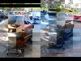 Used 2025 MAZDA CX-30 AWD 2.5 S w/ Select Sport Pkg image 4