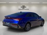 Used 2024 Hyundai Elantra SEL image 5