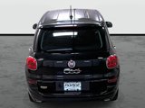 Used 2019 FIAT 500L Pop w/ Popular Equipment Group image 3