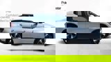 Certified 2024 Polestar Polestar 2 image 6