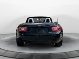 Used 2014 MAZDA MX-5 Miata Sport w/ Convenience Package image 6