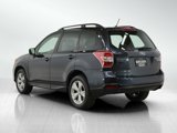 Used 2015 Subaru Forester 2.5i Premium w/ All-Weather Package image 3