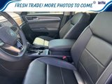 Used 2021 Volkswagen Atlas SEL image 4