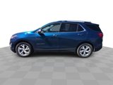 Certified 2020 Chevrolet Equinox Premier image 5