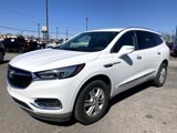 Used 2020 Buick Enclave Essence image 5