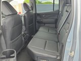 Used 2017 Honda Ridgeline RTL-T image 6