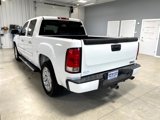 Used 2010 GMC Sierra 1500 Denali image 5