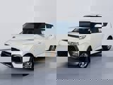 Used 2020 Kia Soul LX image 3
