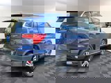 Certified 2017 Honda Pilot EX-L image 4
