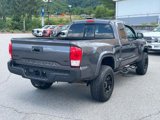 Used 2017 Toyota Tacoma SR5 image 3