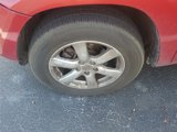 Used 2007 Toyota RAV4 Limited image 4