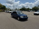 Used 2002 Mitsubishi Lancer ES image 3