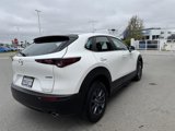 Certified 2024 MAZDA CX-30 AWD 2.5 S image 6