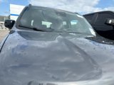 Used 2022 Jeep Renegade Altitude image 6