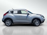 Used 2013 Nissan Juke S image 3