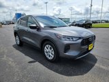 Used 2024 Ford Escape Active image 6