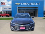 Used 2023 Chevrolet Malibu LT image 2