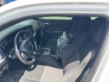 Used 2019 Dodge Charger GT w/ Blacktop Package image 6