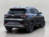 New 2025 Chevrolet TrailBlazer LT w/ Convenience Package image 4