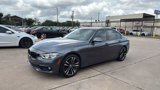 Used 2018 BMW 330i Sedan image 4