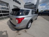 Used 2020 Ford Explorer XLT w/ Equipment Group 202A image 5