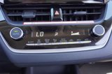 Certified 2025 Toyota Corolla LE image 5