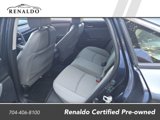 Used 2019 Honda Civic LX image 4