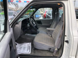 Used 1994 Ford Ranger XL image 3