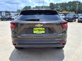 Used 2024 Chevrolet Trax LS w/ LS Convenience Package image 3