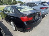 Used 2013 BMW 328i xDrive Sedan image 5