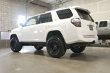 Used 2019 Toyota 4Runner SR5 image 3