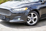 Used 2015 Ford Fusion SE w/ Equipment Group 201A image 3