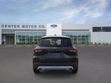 New 2025 Ford Escape Active w/ Tech Pack #1 image 5