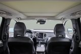 Certified 2022 Volvo XC90 T5 Momentum image 5